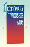 Lectionary Worship Aids