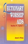 Lectionary Worship AIDS