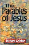 Parables of Jesus