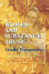 Stevens, S: Women and Substance Abuse