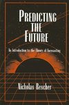 Rescher, N: Predicting the Future