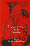 Kohn, L: Lao-tzu and the Tao-te-ching