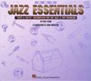 Jazz Essentials