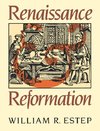 Renaissance and Reformation