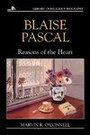 Blaise Pascal