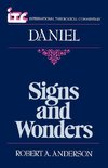 Signs and Wonders