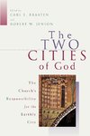 The Two Cities of God