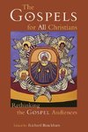 The Gospels for All Christians