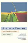 Remember Creation