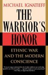 The Warrior's Honor