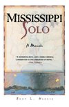 Mississippi Solo