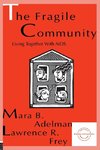 Adelman, M: Fragile Community