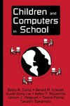 Collis, B: Children and Computers in School