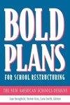 Stringfield, S: Bold Plans for School Restructuring