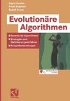 Evolutionäre Algorithmen