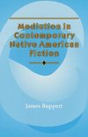 Mediation in Contemporary Native American fiction