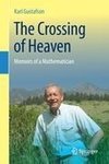 The Crossing of Heaven