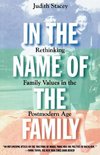 In the Name of the Family