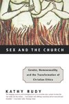 Sex and the Church