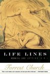 Life Lines