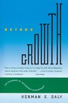 Beyond Growth