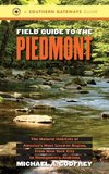 Field Guide to the Piedmont