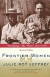 Frontier Women