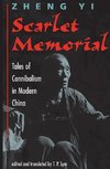 Zheng, Y: Scarlet Memorial