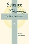 Science And Theology