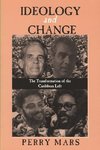 Ideology and Change