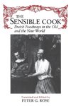 Sensible Cook Dutch Foodways in the Old and the New World