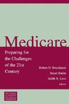 Medicare