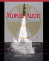 Schwartz, S:  Atomic Audit