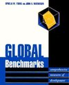 Yeung, O:  Global Benchmarks