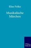 Musikalische Märchen