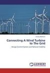 Connecting A Wind Turbine to The Grid