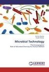 Microbial Technology