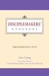 Disciplemakers' Handbook