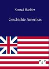 Geschichte Amerikas