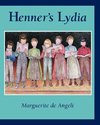 Henner's Lydia