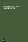 Mathematik