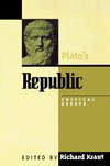 Plato's Republic