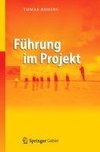 Führung im Projekt