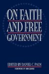 On Faith and Free Government