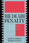 The Death Penalty