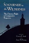 Sojourners in the Wilderness