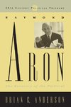 Raymond Aron