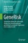 GeneRisk