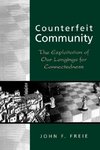 Counterfeit Community