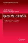 Queer Masculinities